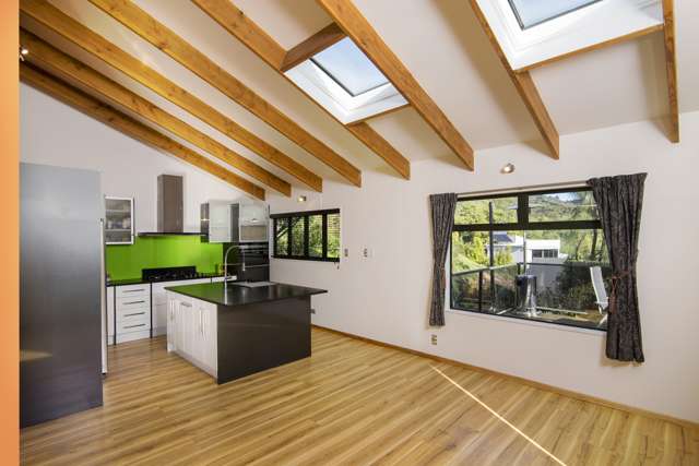 318e Waikawa Road Waikawa_3