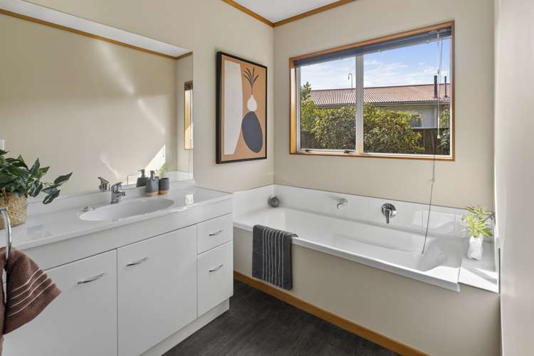 10 Cautley Street Richmond_12