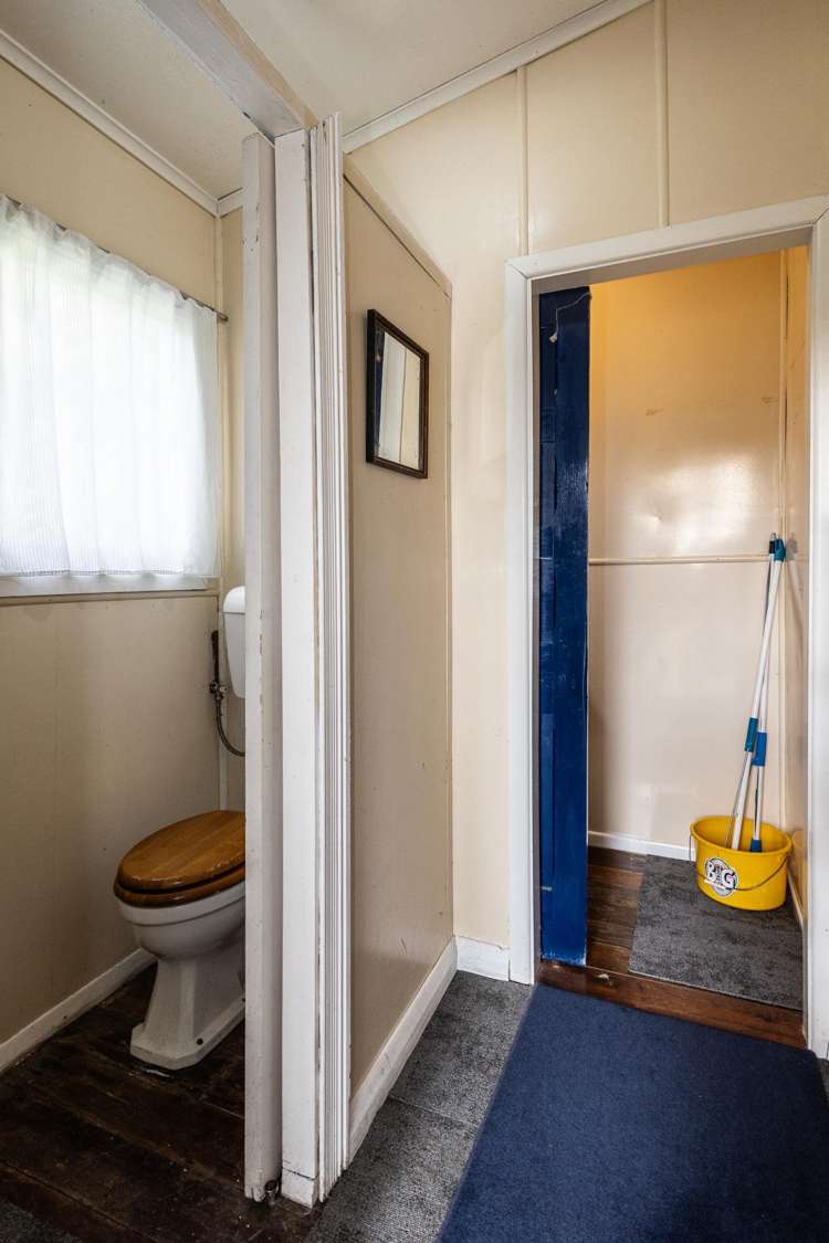 42 Miro Street Ohakune_18