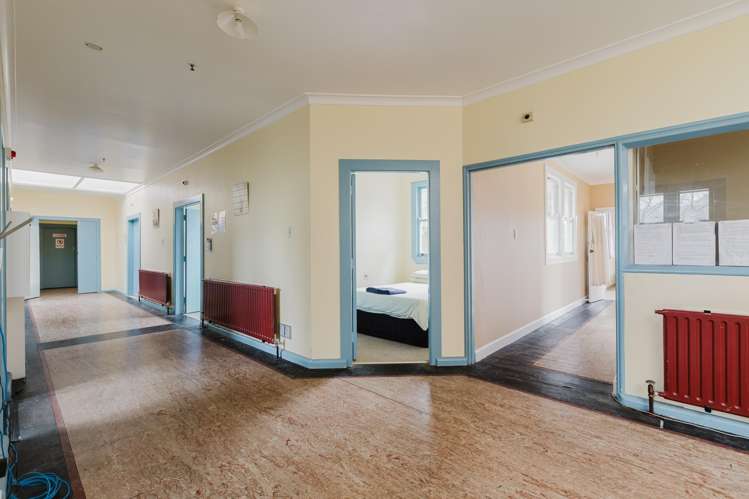 81861 State Highway 2 Pahiatua_37