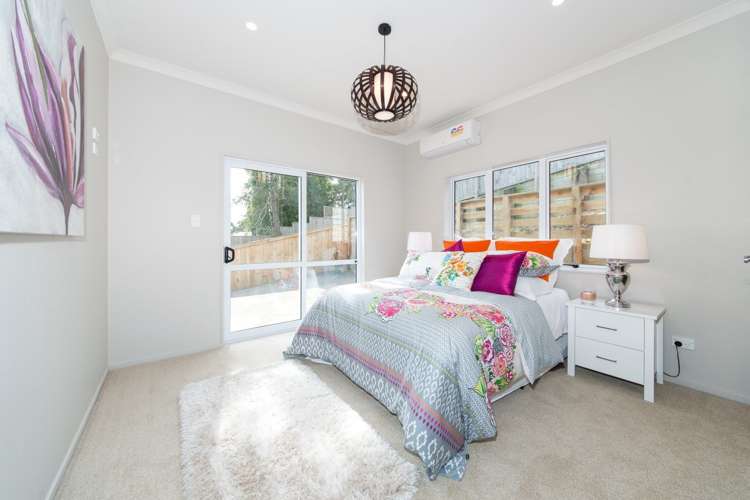 17a Rangeview Road Sunnyvale_17