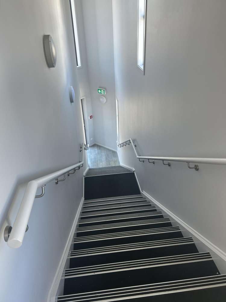 12 John Wesley Lane Richmond_15