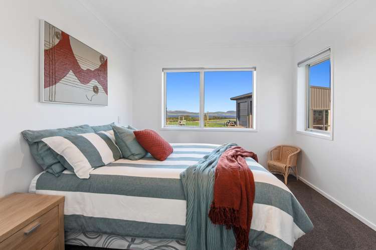 47 Todd Duncan Drive Hamurana_6