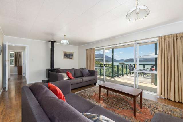 280 Moetapu Bay Road Moetapu Bay_3