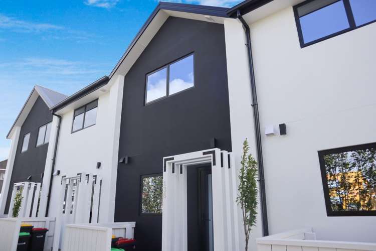 136 Blenheim Road Riccarton_18