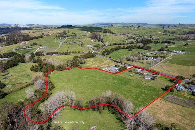 386 Otaika Valley Road_0