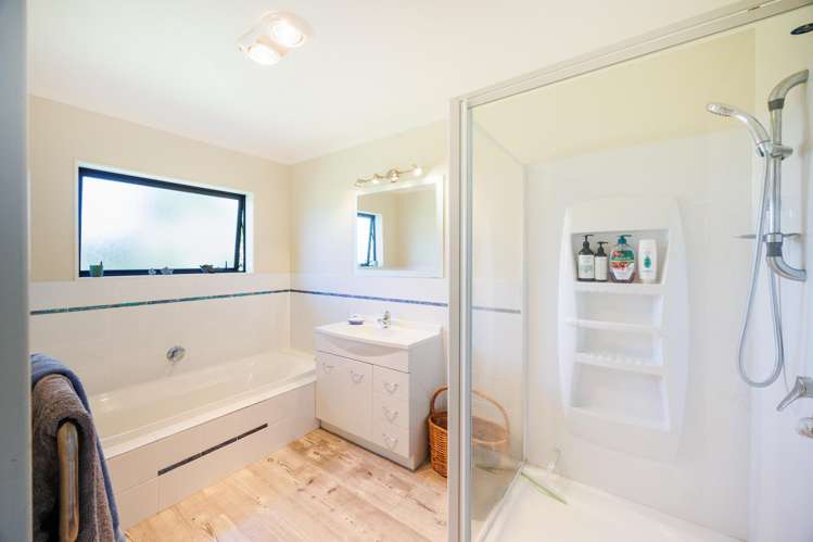 946F Finnis Road Pohangina_16