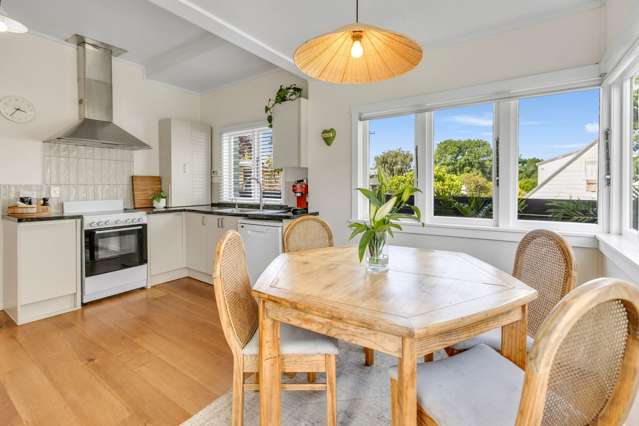 54b Paine Street Judea_4