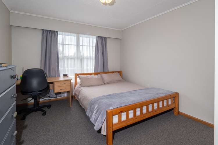 12 Cavendish Street Allenton_10