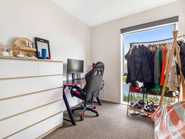 2/26 Hollowout Street Takanini_7