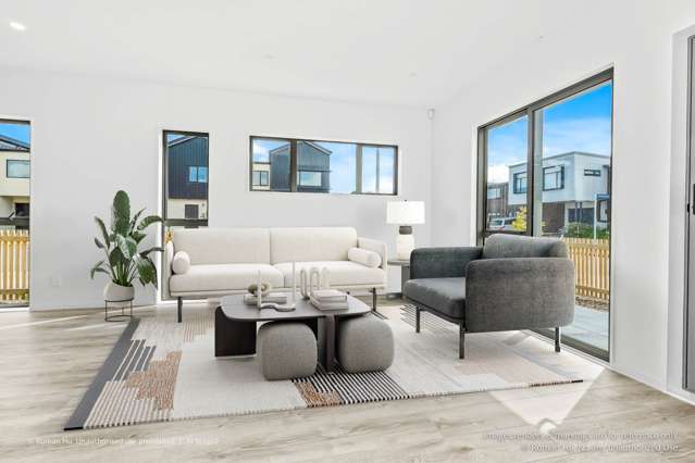 6 Hokoteta Street Mt Wellington_2