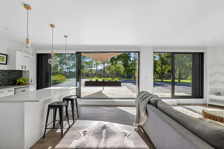 50 Rodeo Drive Redvale_38