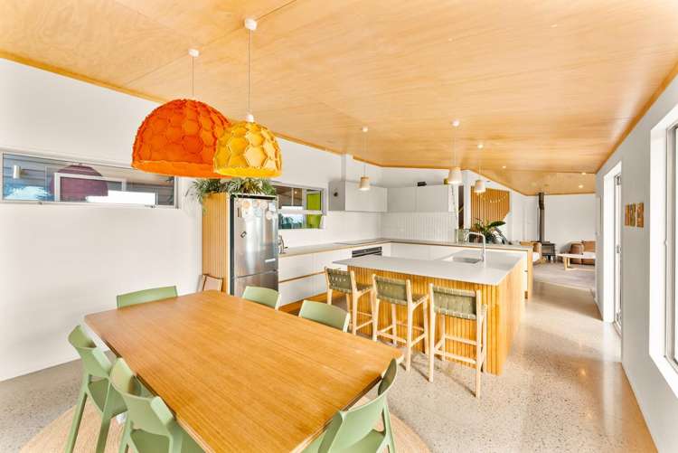 664 Upper Pitone Road Oakura_6