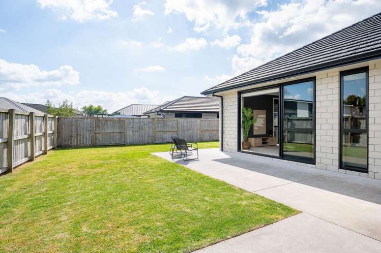 551 Borman Road Flagstaff_33