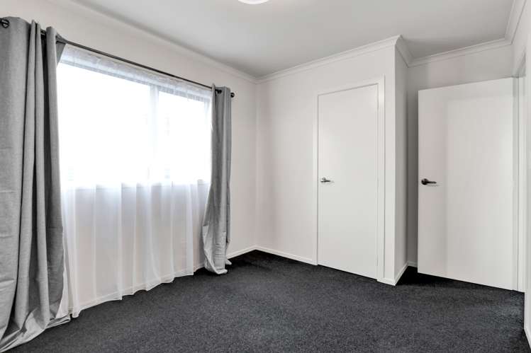 15b Queens Road Glen Avon_8