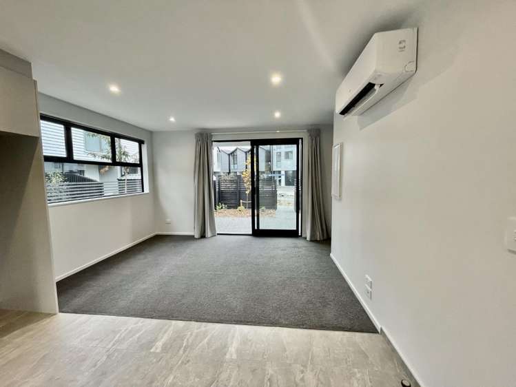 13/27 Harewood Road 1505_4