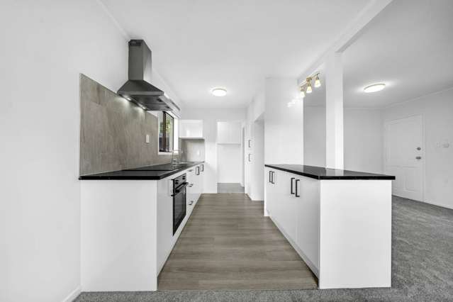 13 Hamblyn Place Ranui_4