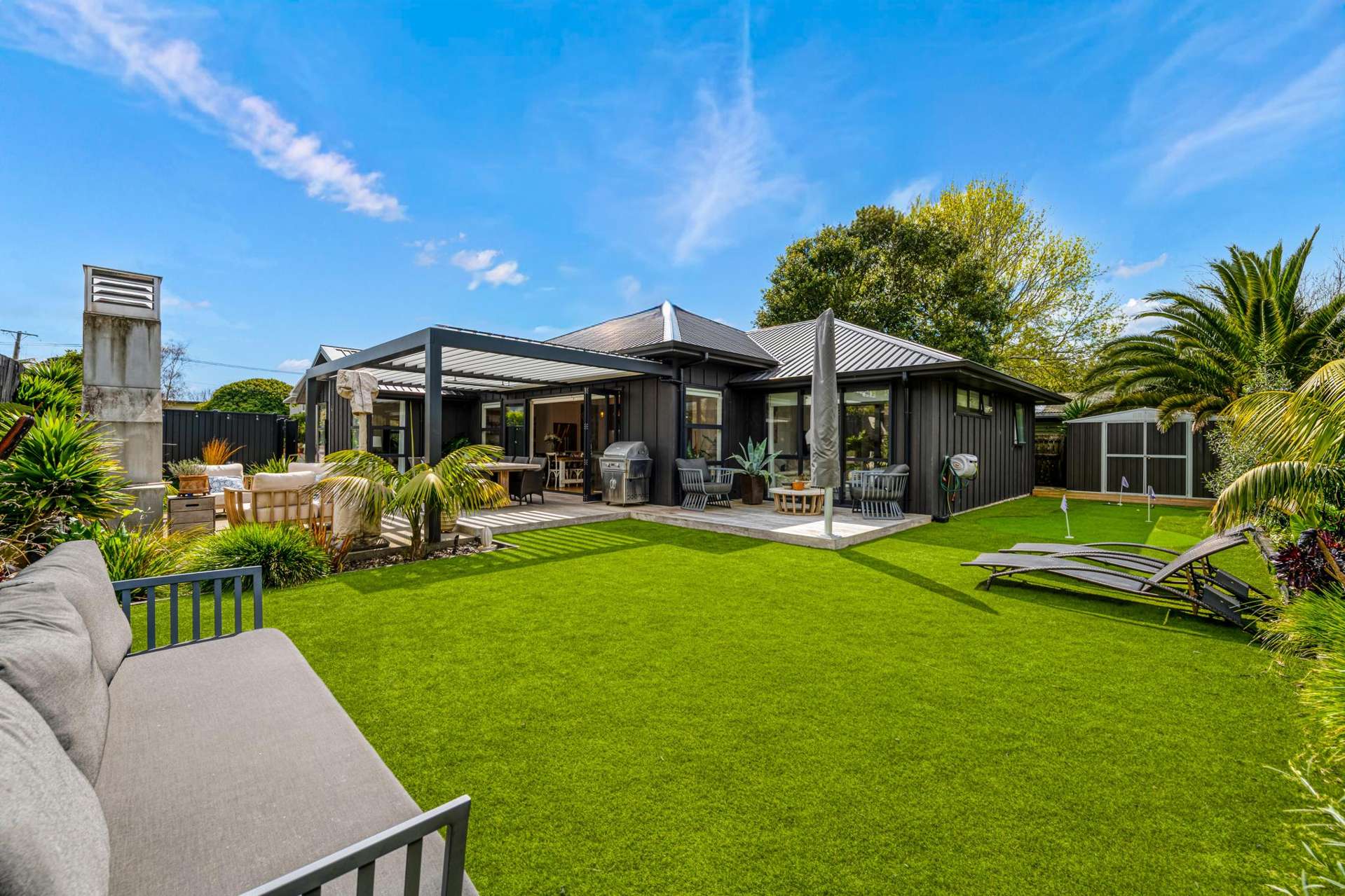 115 Second View Avenue Beachlands_0