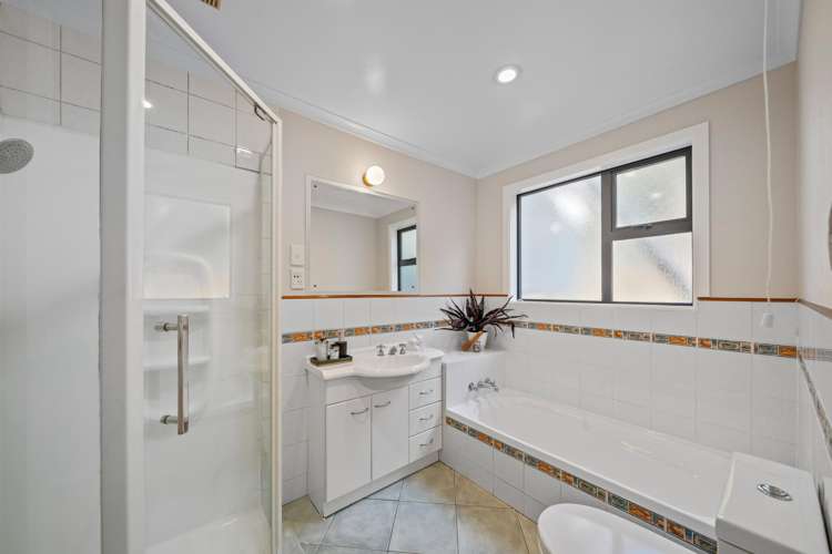 33 Old Coach Road Johnsonville_11