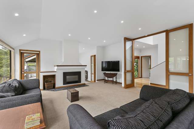 12 Amesbury Drive Churton Park_4