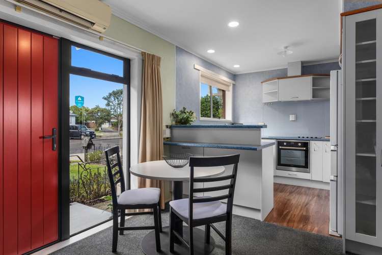 12A Fred Judd Crescent_4