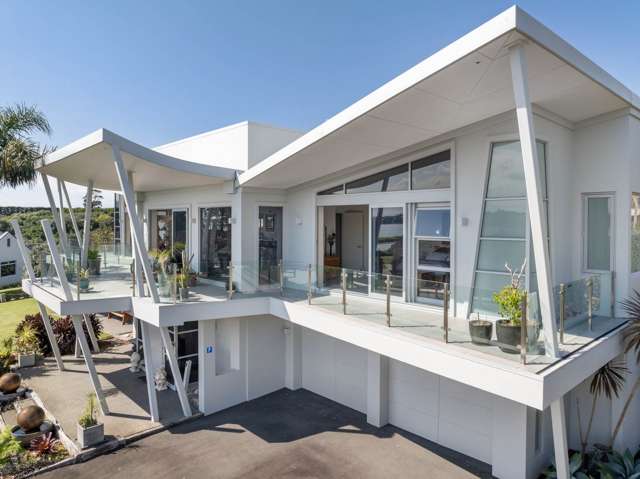 329P Plummers Point Road Whakamarama_2