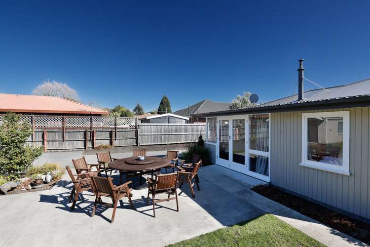 36 Grange Street Hillsborough_11