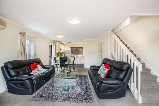 2/31 Arawa Street New Lynn_1