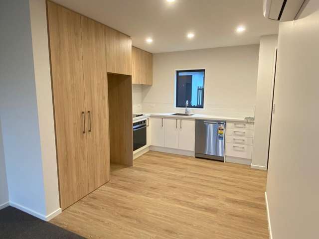 2/29 Wrights Road 1380_3