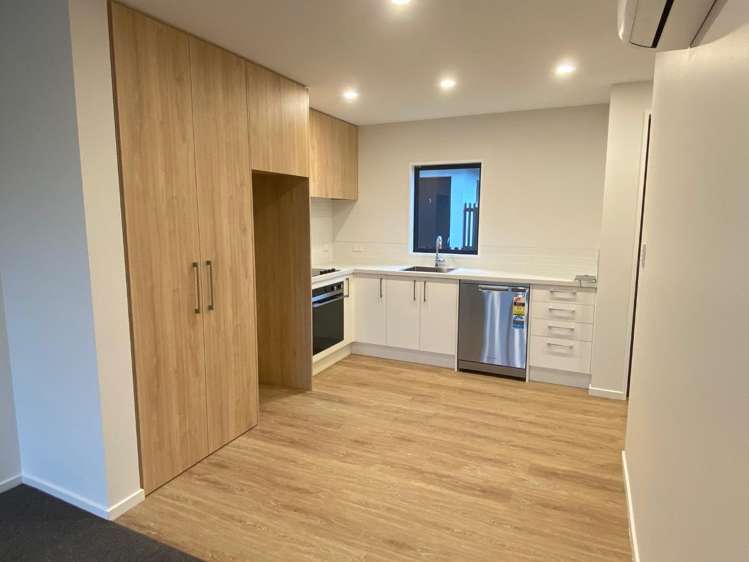2/29 Wrights Road 1380_3