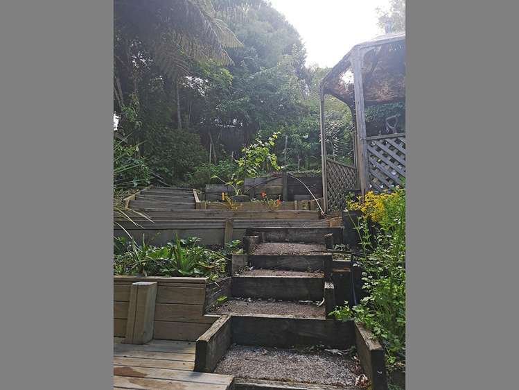 52B Heathcote Road 1609_7