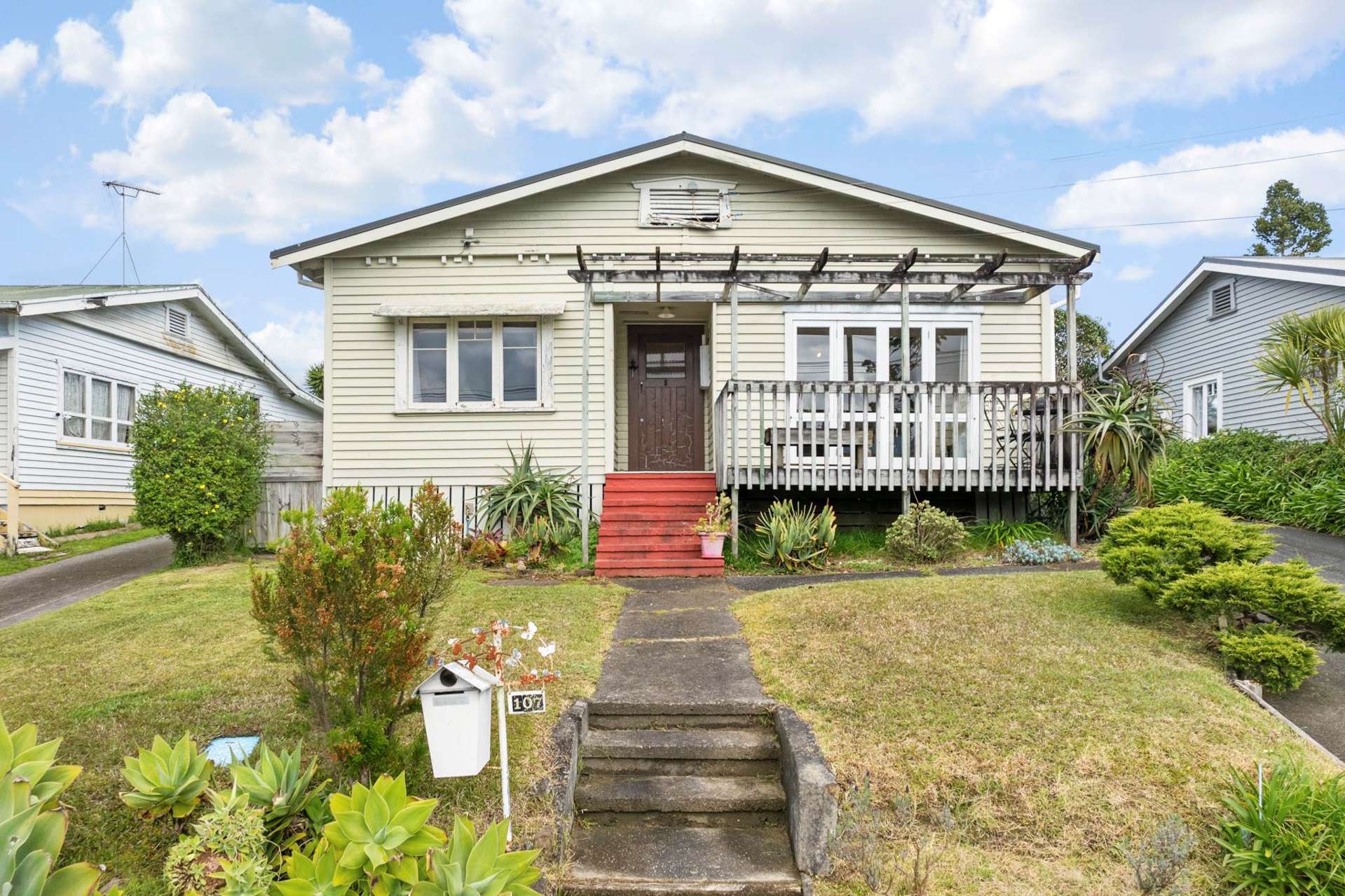 107 Glendale Road Glen Eden_0