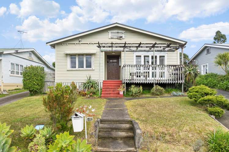 107 Glendale Road_0