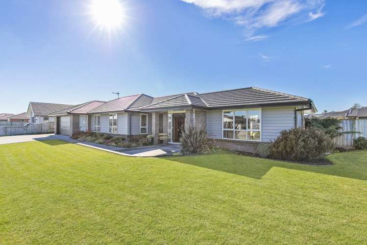 6 Searle Drive Patumahoe_16