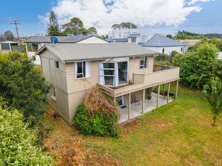 1a Reservoir Road Oamaru_16
