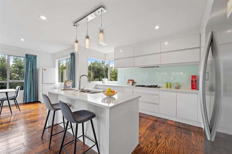 25 Ballyboe Place Pinehill_11