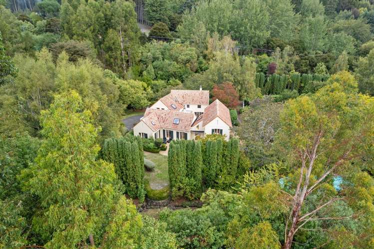 215 Okuti Valley Road Little River_3