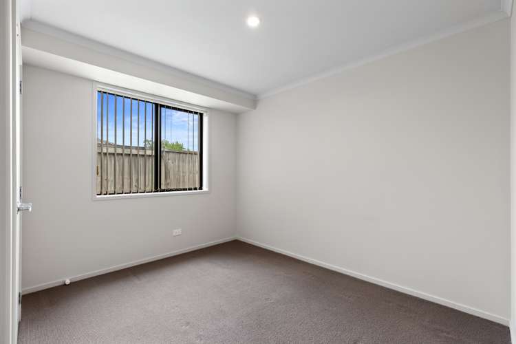 80 Carrington Drive Papamoa_17