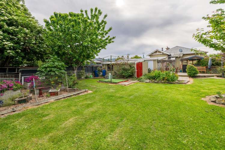 45 Opie Street Waimate_14