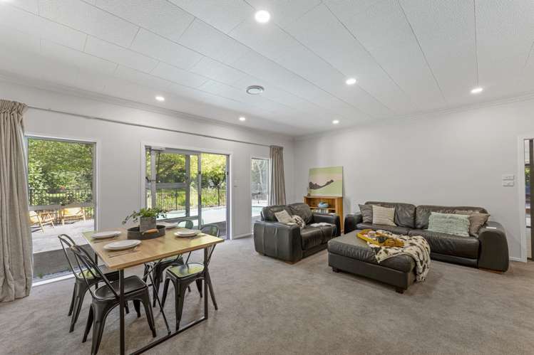 404 West Melton Road_5