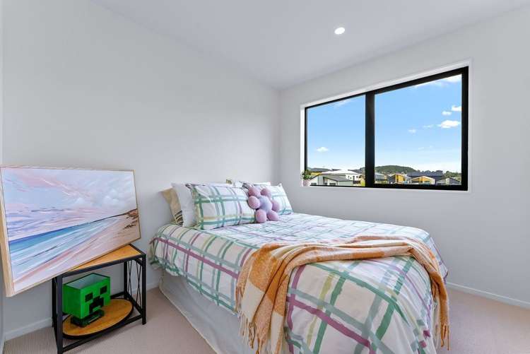 43 Oopunga Road Pukekohe_14