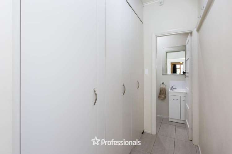 21 Exchange Street Ebdentown_12