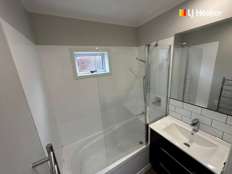 174 Melbourne Street South Dunedin_11