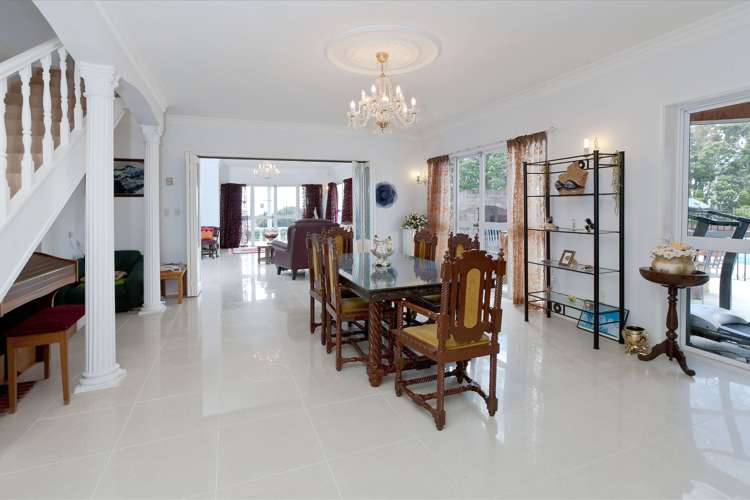 228 Redoubt Road Totara Park_4