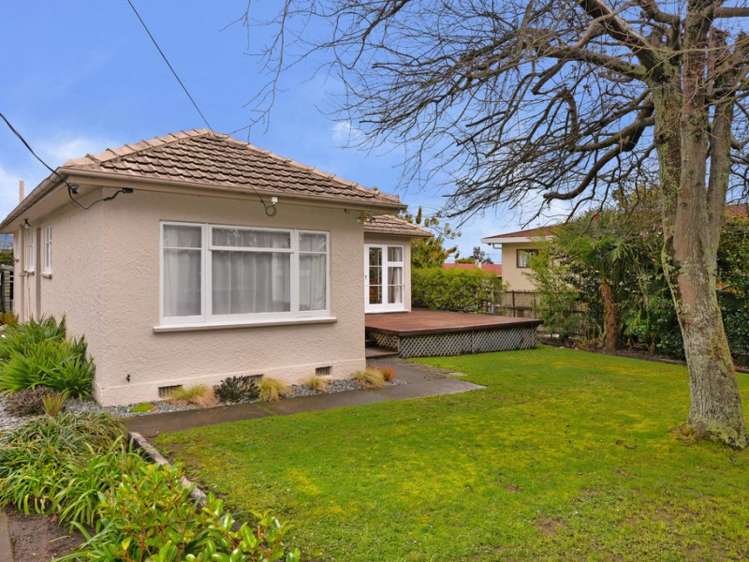 272 Songer Street Stoke_1