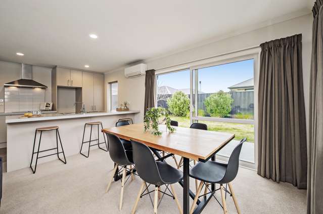 9 Burford Way Rolleston_3