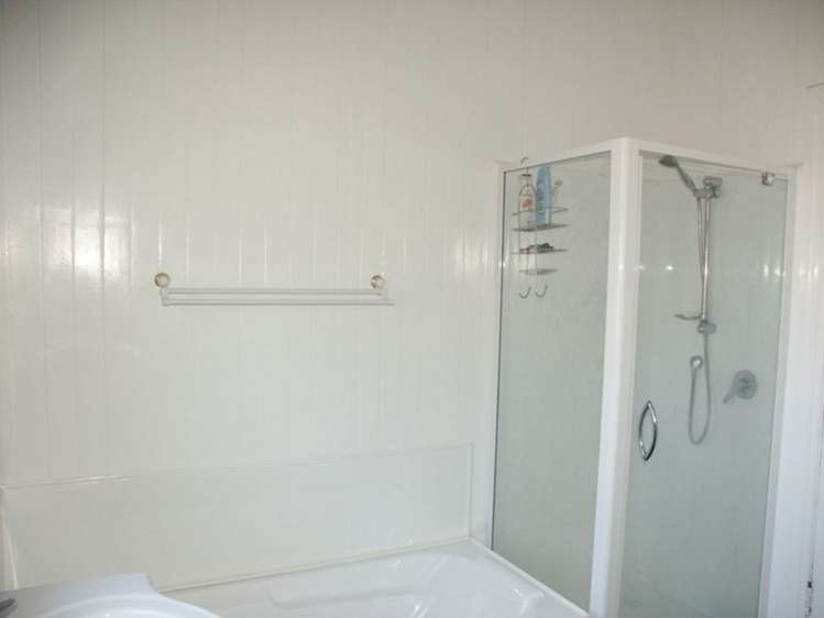 11 Playfair Street Caversham_19