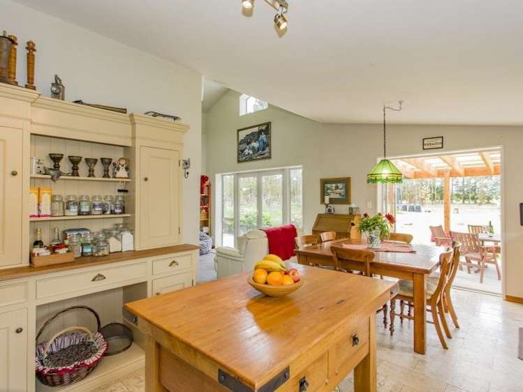 110 Worlingham Road West Eyreton_5