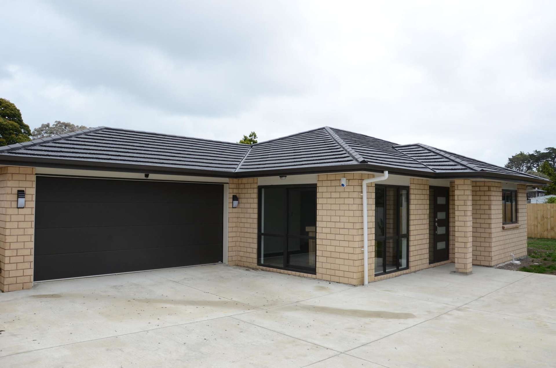 16b Lane Road Manurewa_0