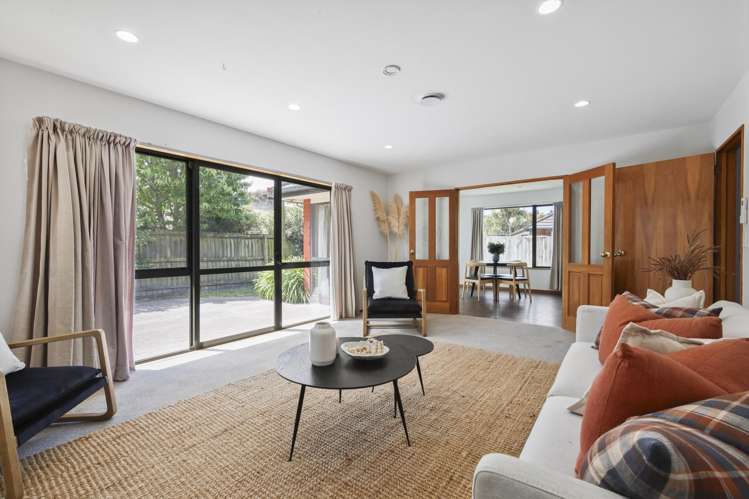 5 Cardigan Bay Place Addington_2